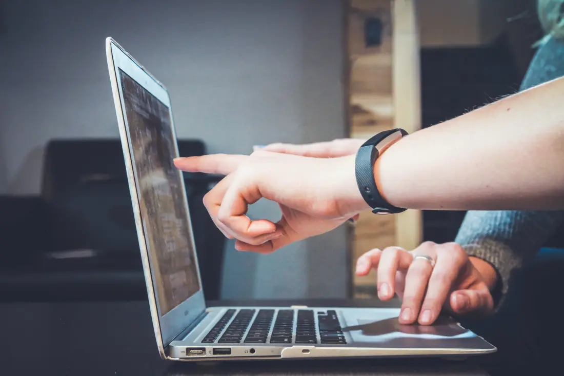 Formation à l'utilisation des outils d'intelligence artificielle en entreprise
