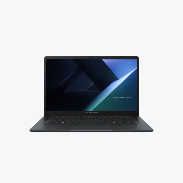 ASUS VivoBook / ExpertBook i5/i7