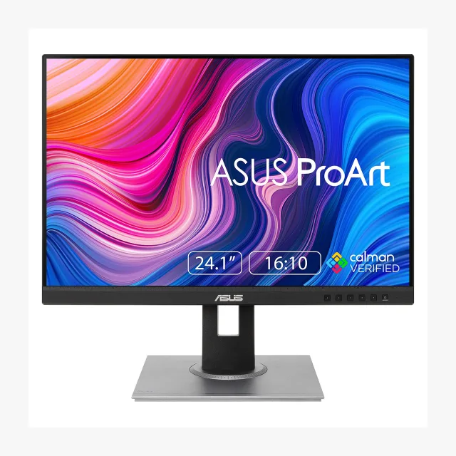 ASUS ProArt / TUF 24-27"