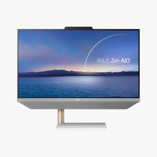 ASUS ZenAIO / E5400 23,8"