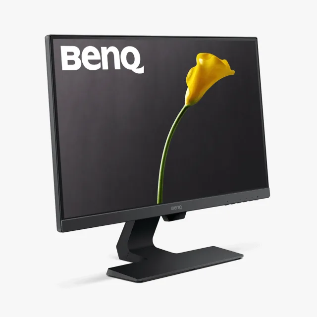 BenQ 24" IPS