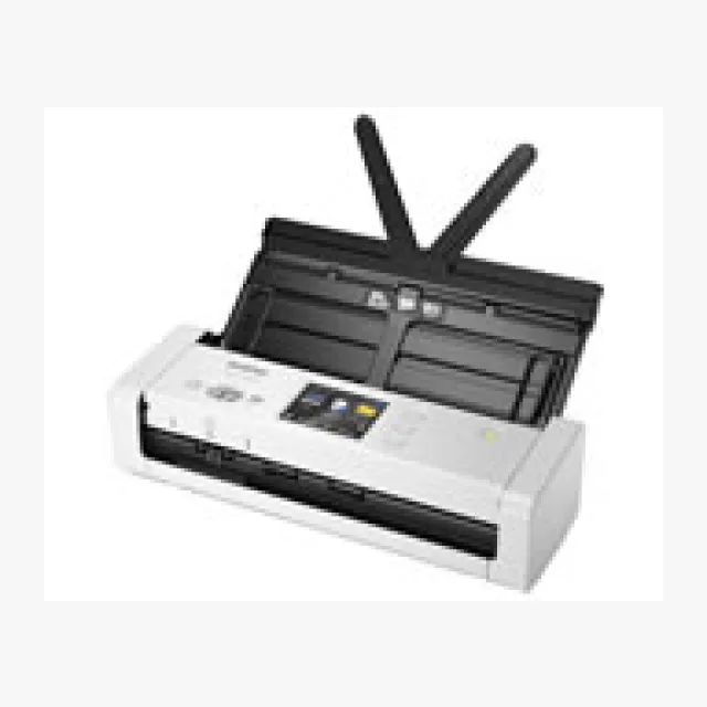 Brother ADS-1700W