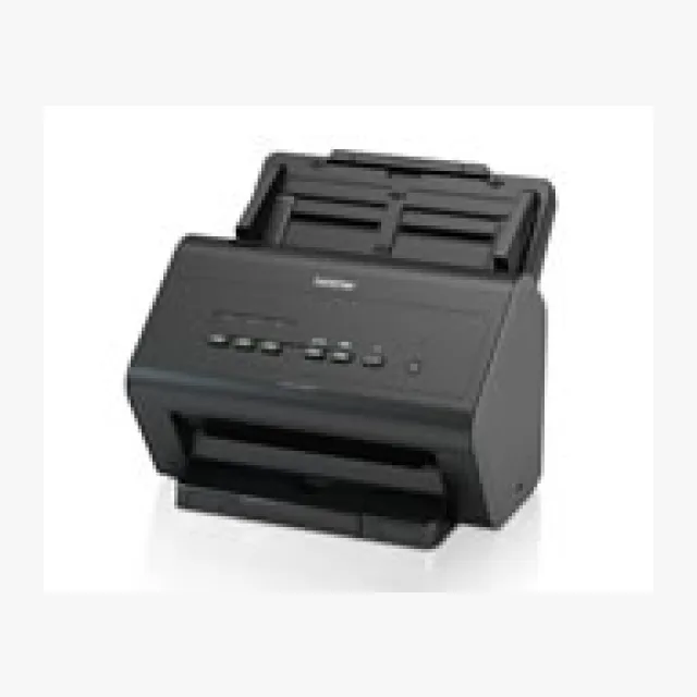 Brother ADS-2400N