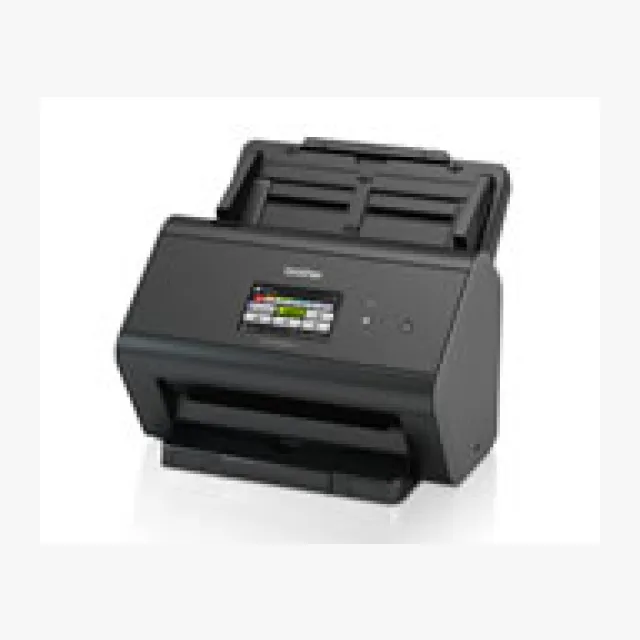 Brother ADS-2800W