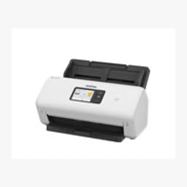 Brother ADS-4500W