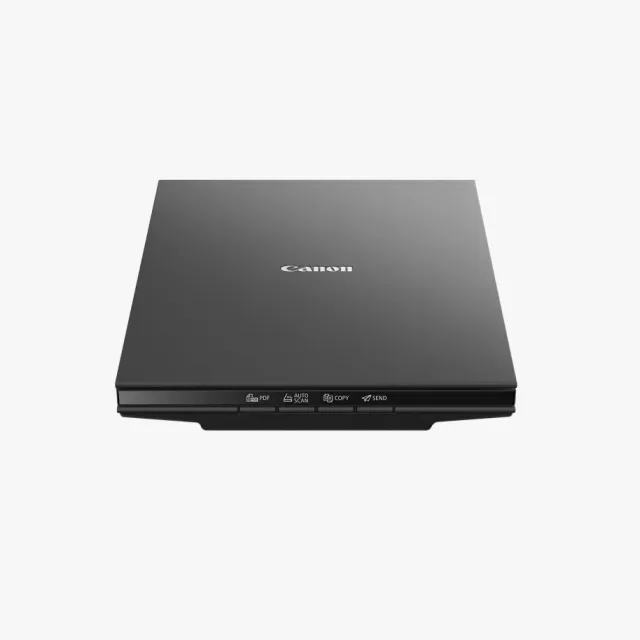 Canon LiDE 300