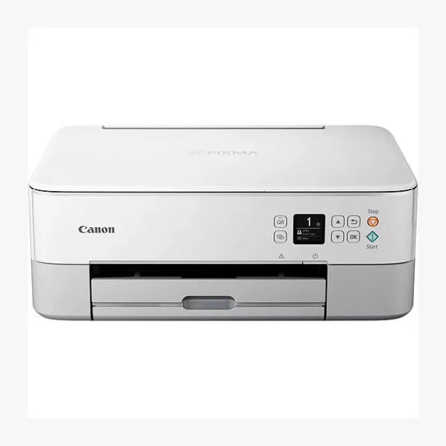 Canon PIXMA TS5351A