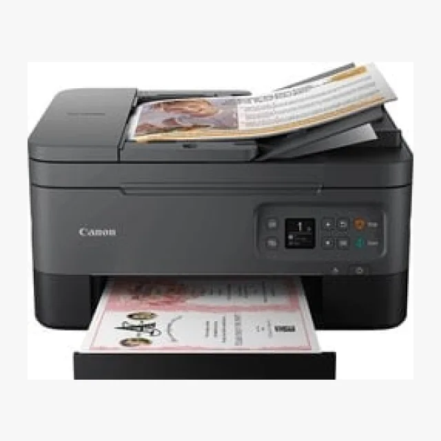 Canon PIXMA TS7450A