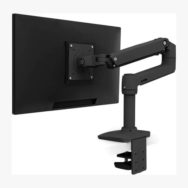 Ergotron - Bras moniteur articulé