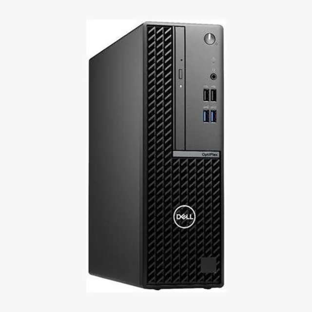 PC Professionnel Core i5 / Ryzen 5