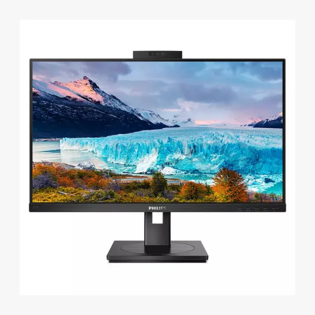 Philips 272S1MH 27" FHD