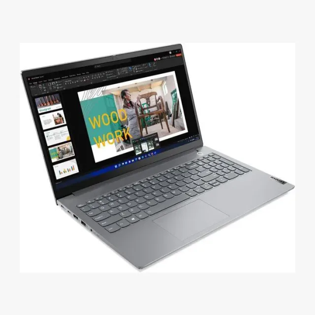 Portables 15,6" Windows 11 Pro