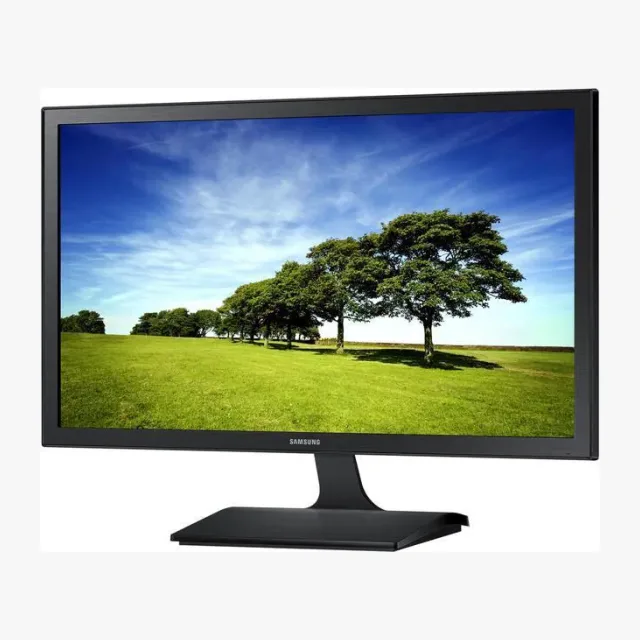 Samsung 24" / 27" FHD & 4K